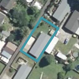 15 Partridge Street, Taita, Lower Hutt