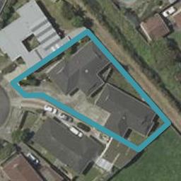 12B Purdie Place, Milson, Palmerston North