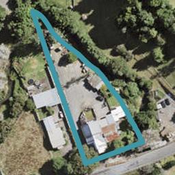 601 Buckland Road, Buckland, Pukekohe