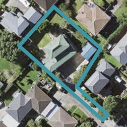 3 Patons Road, Howick, Auckland