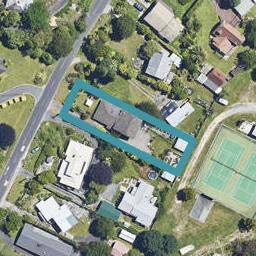 13 Millar Road, Lake Okareka, Rotorua
