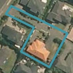 61 Grovenor Drive, Orewa, Orewa