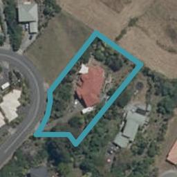 21 Ledbury Road, Atawhai, Nelson