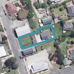 4 Pratt Street, Waikouaiti, Waikouaiti