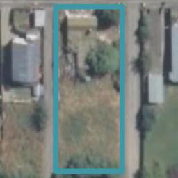 14 Baker Street, West End, Timaru