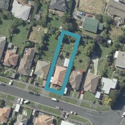 10 Kirriemuir Street, Maryhill, Dunedin