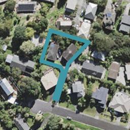 2/41 Radiata Lane, Chatswood, Auckland