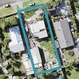 19 First View Avenue, Beachlands, Auckland
