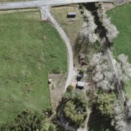136 Bosher Road, Wellsford, Wellsford