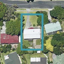 10 Taylor Street, Ohauiti, Tauranga