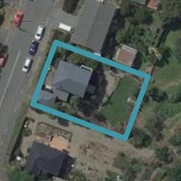 10 Waipapa Avenue, Diamond Harbour, Diamond Harbour