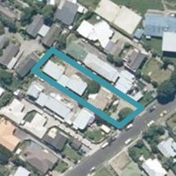 1/21 Higgins Street, MAREWA, NAPIER