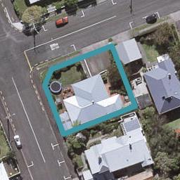 52 Gilbert Street, New Plymouth, New Plymouth