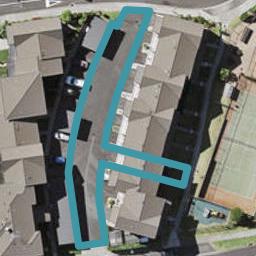 46 Haven Drive, East Tamaki, Auckland