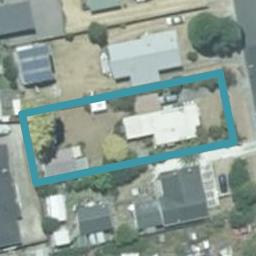 310 Cook Drive, Whitianga, Whitianga