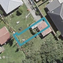 24B Palmer Crescent, Silverstream, Upper Hutt