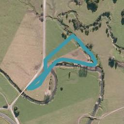 0 Otangaroa Road, Mangamuka, Okaihau