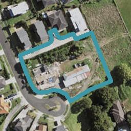2/34 Index Place, Manurewa, Auckland