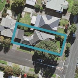 11 Matipo Street, Mount Eden, Auckland