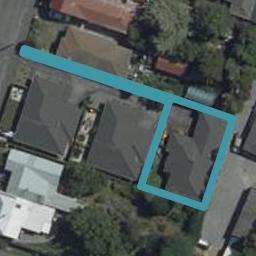 42B York Street, Waltham, Christchurch