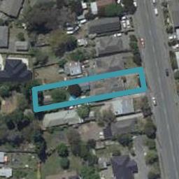 308 Keyes Road, New Brighton, Christchurch