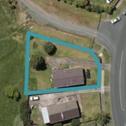 36 Eden Terrace, Te Kamo, Whangarei