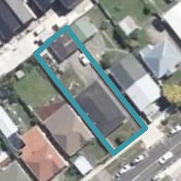 51 Connolly Street, Boulcott, Lower Hutt