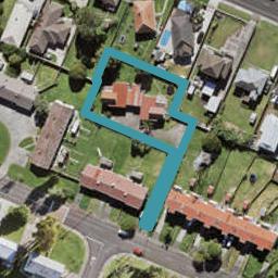 90A Morrie Laing Avenue, Mount Roskill, Auckland