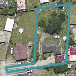 6 Whitaker Street, Kawerau, Kawerau