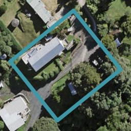 148 Wharf Road, Ostend, Waiheke Island