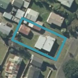 35 Rangipoia Place, Turangi