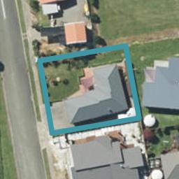 5 Kohikiko Place, Pōhara, Tākaka
