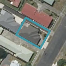 63 Winchester Street, Levin, Levin