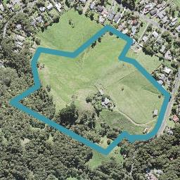 55 Grassmere Road, Henderson Valley, Auckland