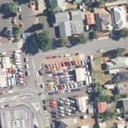 14C Cairo Street, Upper Hutt Central, Upper Hutt