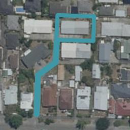 2/77C Halifax Street East, The Wood, Nelson