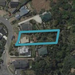 5 Ranui Crescent, Diamond Harbour, Diamond Harbour