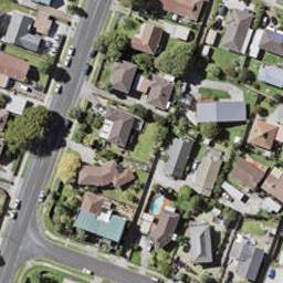 5/24 Aberfeldy Avenue, Highland Park, Auckland