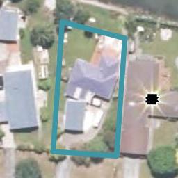 39 Orowaiti Road, Westport, Westport