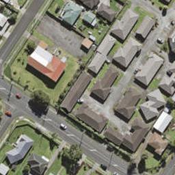 25 Linnet Place, Mangere East, Auckland