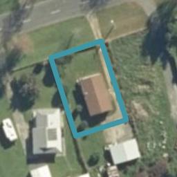 20 Mowbray Road, Waharoa, Waharoa