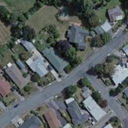 21 Takahe Street, Masterton