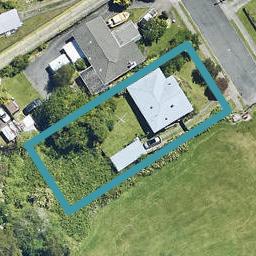 23 Deborah Place, Mangakakahi, Rotorua