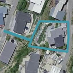 83E Seatoun Heights Road, Seatoun, Wellington
