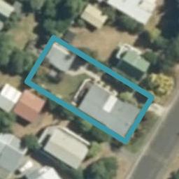 9 Hiuhiuawai Street, Kuratau
