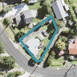 28 Elliston Crescent, Stanmore Bay, Whangaparaoa