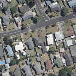 26 Laurence Street, Queenwood, Hamilton