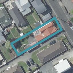 52 Cutten Street, South Dunedin, Dunedin