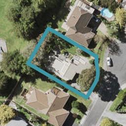 8 Scorpio Place, Windsor Park, Auckland