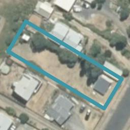 15 Westside Road, Port Waikato
